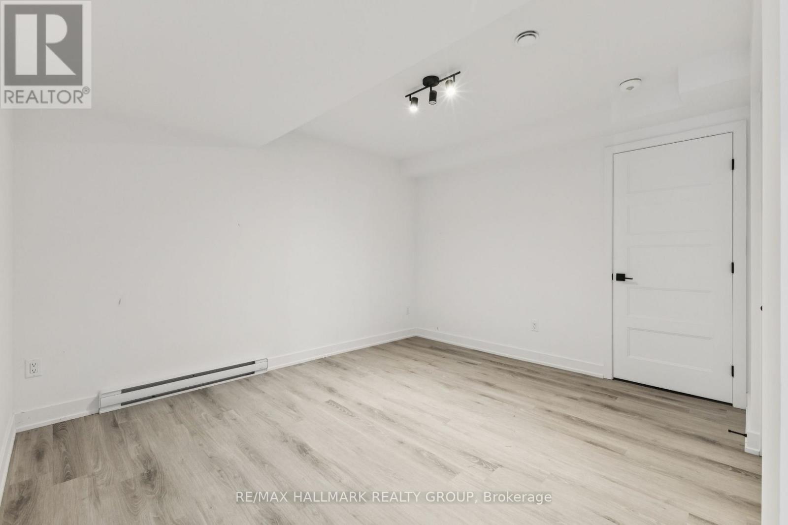 58 Rutile Street, Clarence-Rockland, Ontario  K4K 0M6 - Photo 18 - X12445630