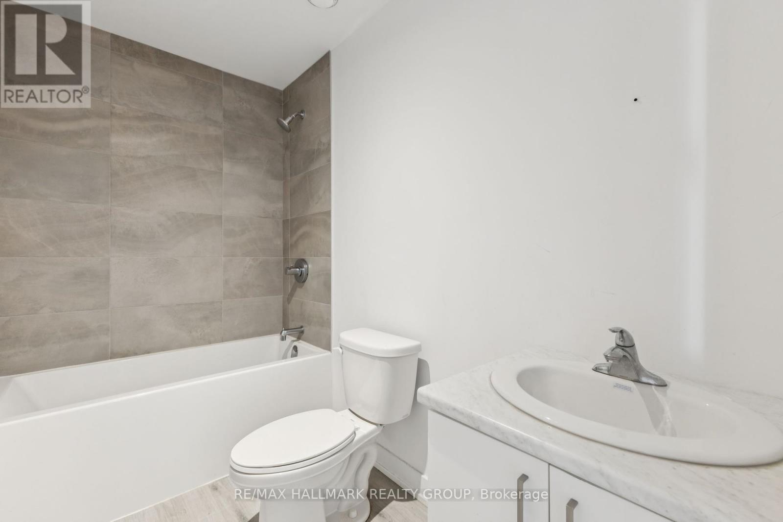58 Rutile Street, Clarence-Rockland, Ontario  K4K 0M6 - Photo 19 - X12445630