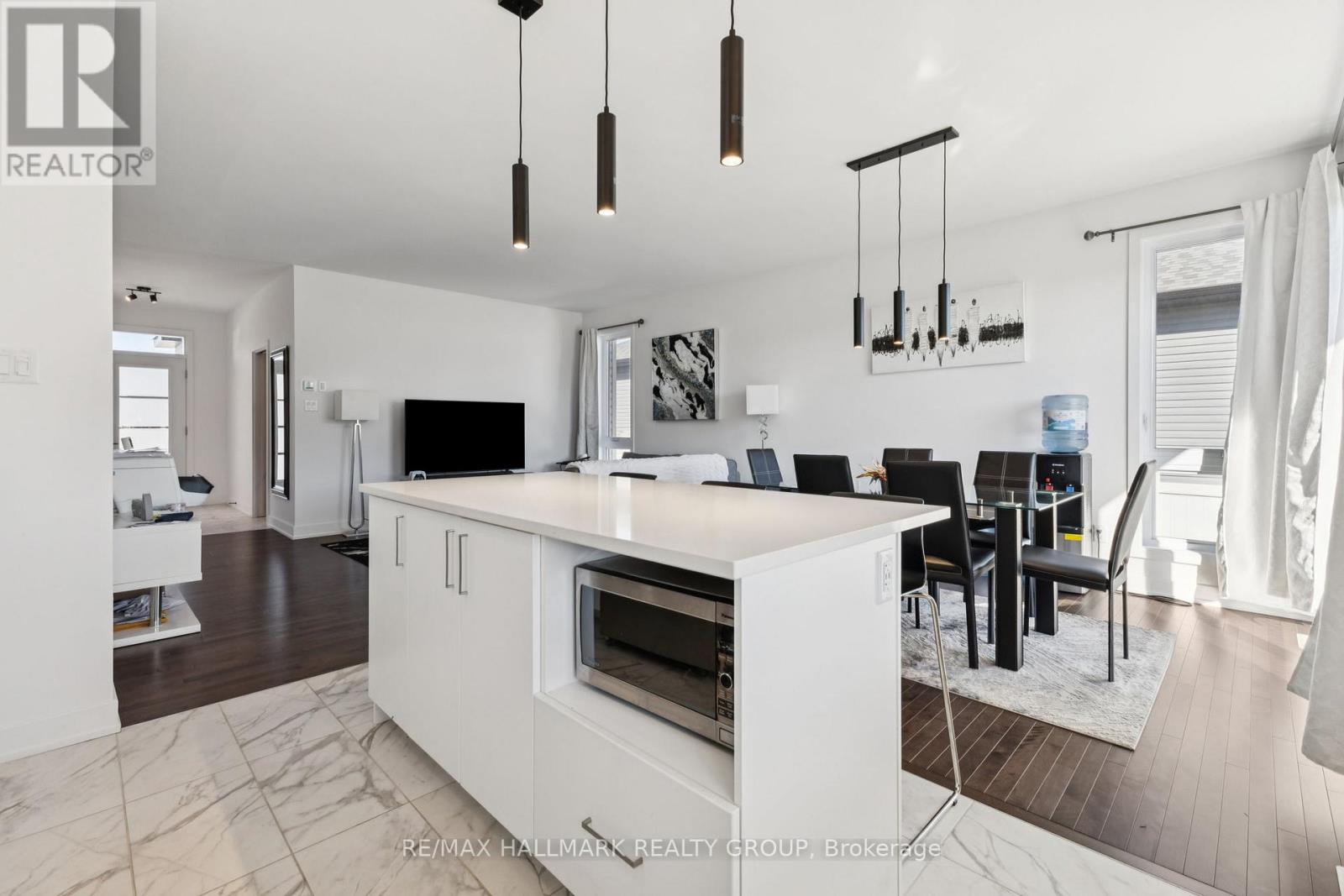 58 Rutile Street, Clarence-Rockland, Ontario  K4K 0M6 - Photo 3 - X12445630