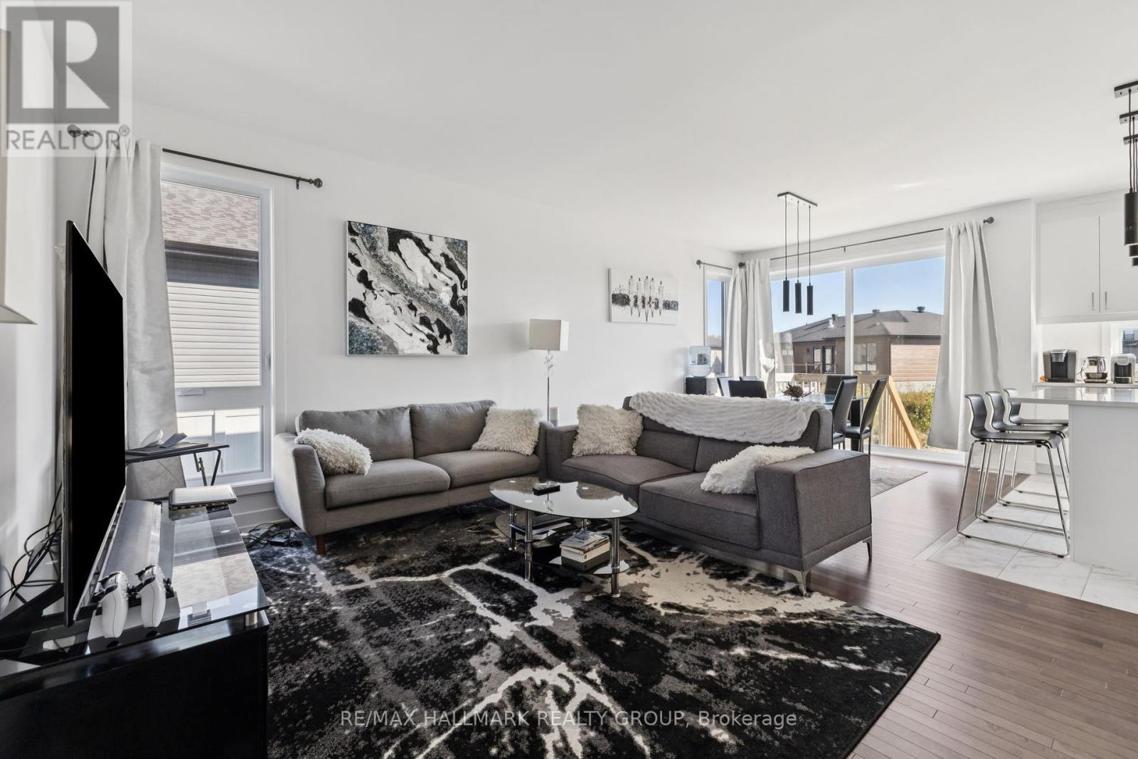 58 Rutile Street, Clarence-Rockland, Ontario  K4K 0M6 - Photo 6 - X12445630
