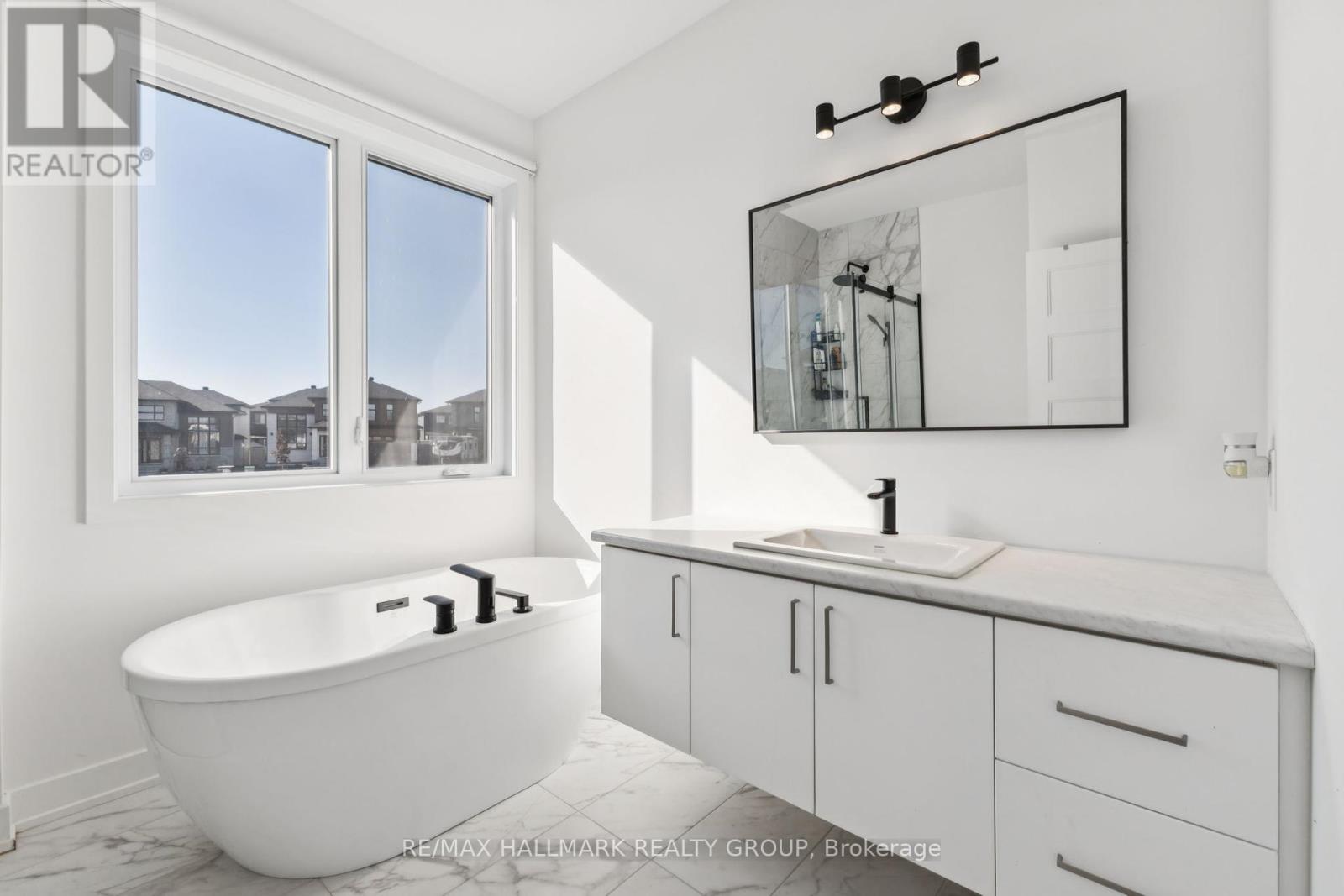 58 Rutile Street, Clarence-Rockland, Ontario  K4K 0M6 - Photo 7 - X12445630