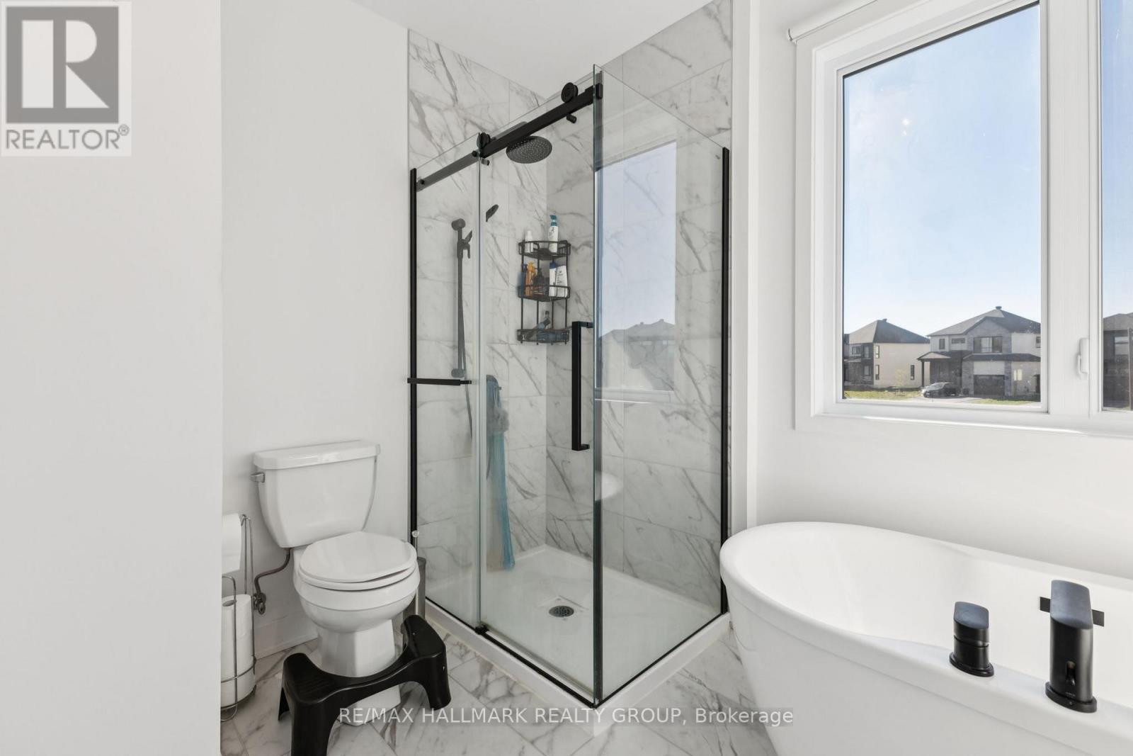 58 Rutile Street, Clarence-Rockland, Ontario  K4K 0M6 - Photo 8 - X12445630