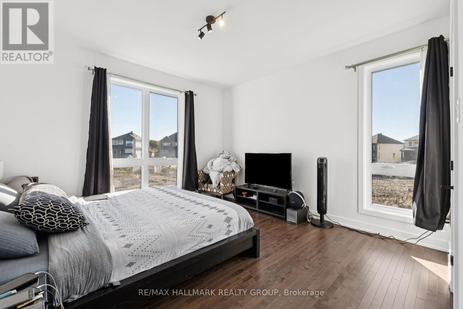 58 Rutile Street, Clarence-Rockland, Ontario  K4K 0M6 - Photo 9 - X12445630
