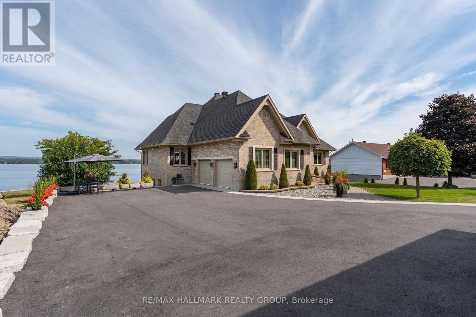 3285 Front Road S, East Hawkesbury, Ontario  K6A 2R2 - Photo 10 - X12445631