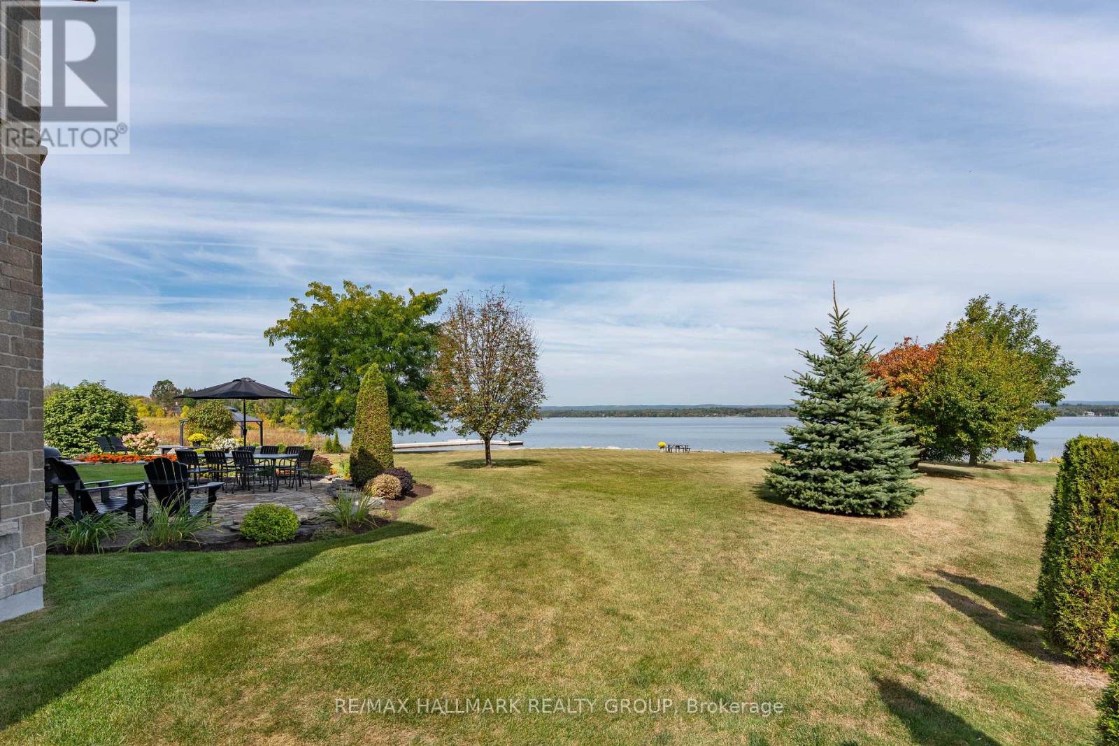 3285 Front Road S, East Hawkesbury, Ontario  K6A 2R2 - Photo 13 - X12445631