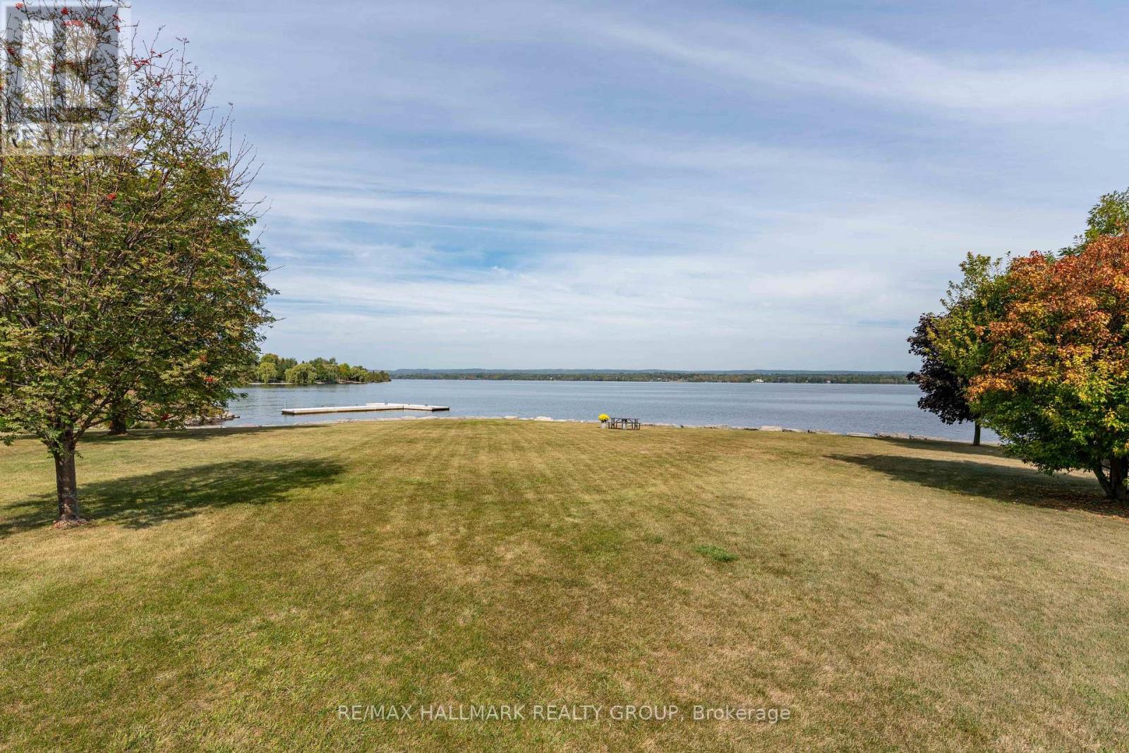 3285 Front Road S, East Hawkesbury, Ontario  K6A 2R2 - Photo 16 - X12445631