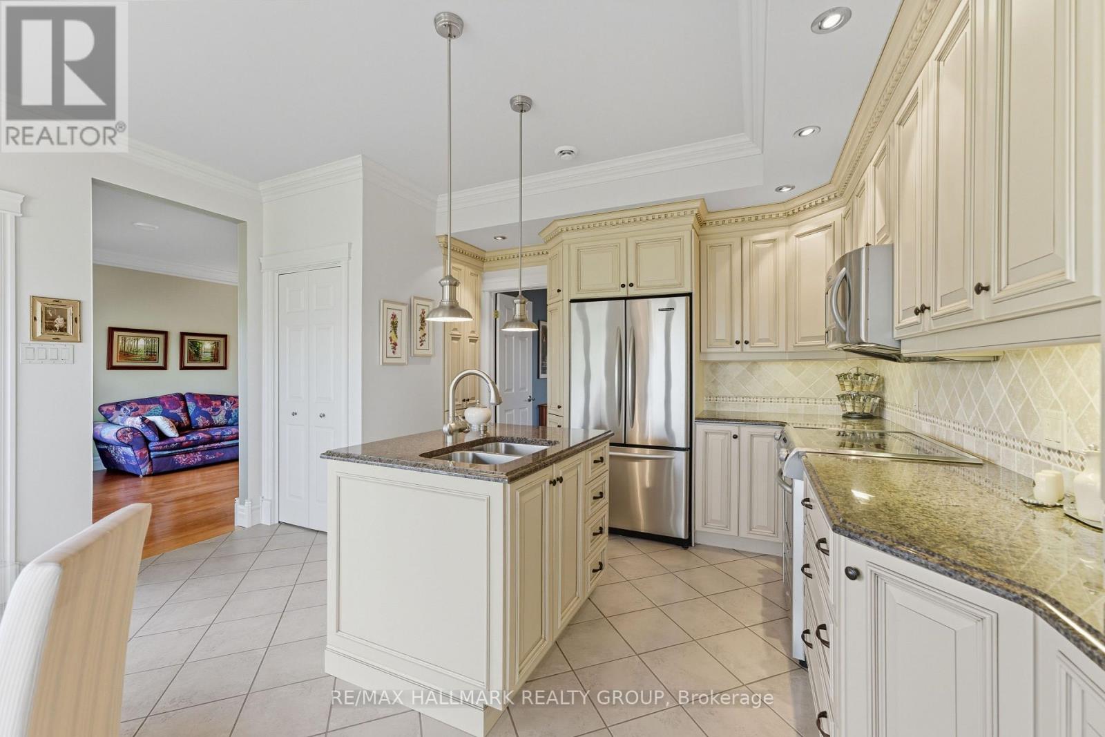 3285 Front Road S, East Hawkesbury, Ontario  K6A 2R2 - Photo 43 - X12445631