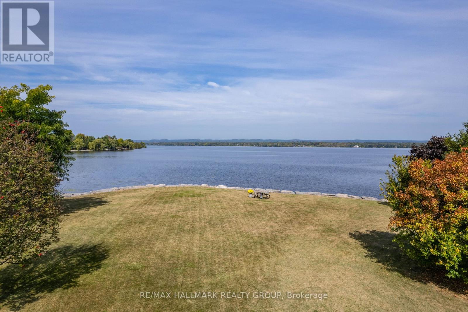 3285 Front Road S, East Hawkesbury, Ontario  K6A 2R2 - Photo 5 - X12445631