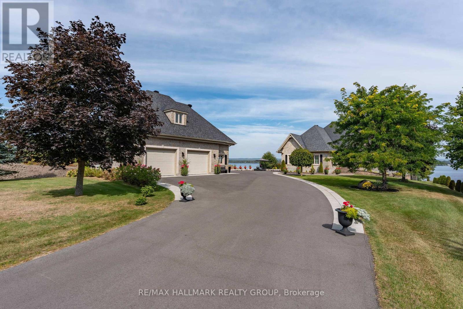 3285 Front Road S, East Hawkesbury, Ontario  K6A 2R2 - Photo 8 - X12445631