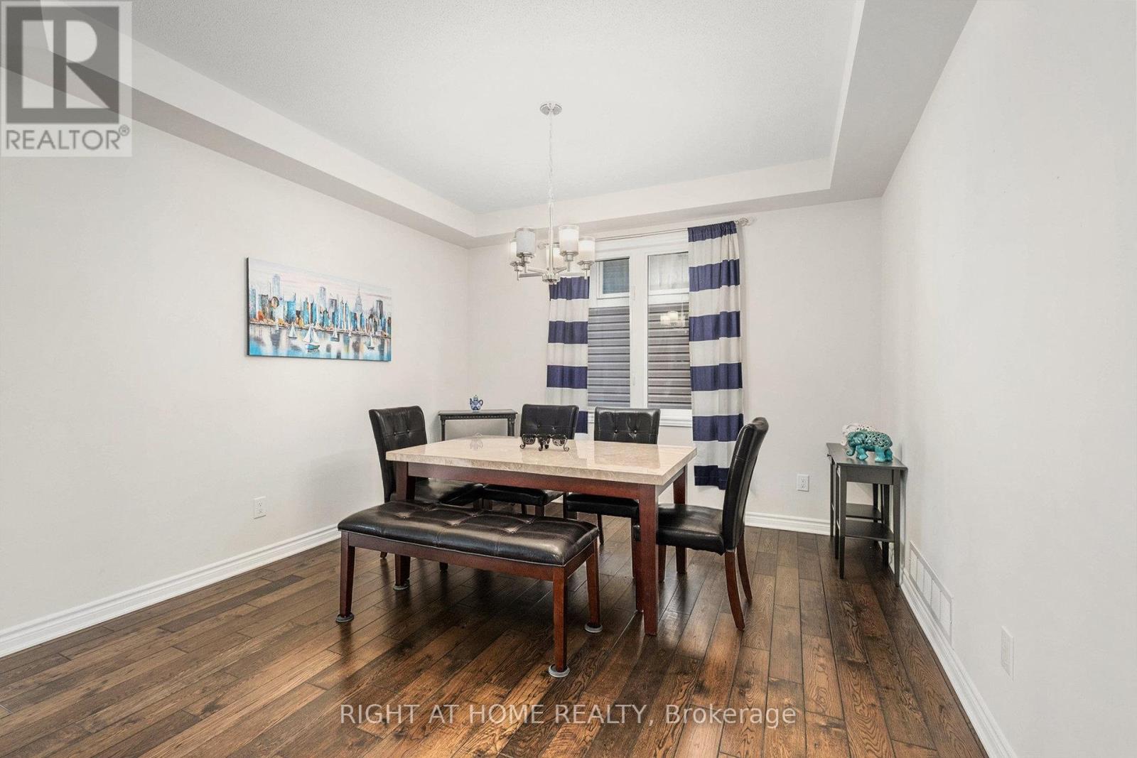 186 Lamprey Street, Ottawa, Ontario  K2J 6C3 - Photo 10 - X12445632