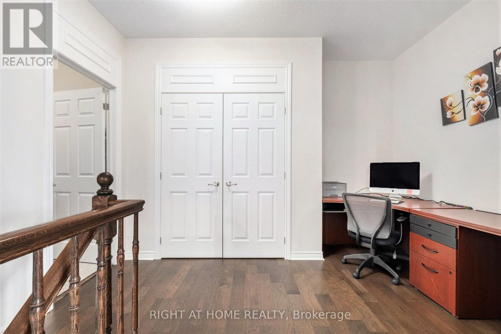 186 Lamprey Street, Ottawa, Ontario  K2J 6C3 - Photo 12 - X12445632