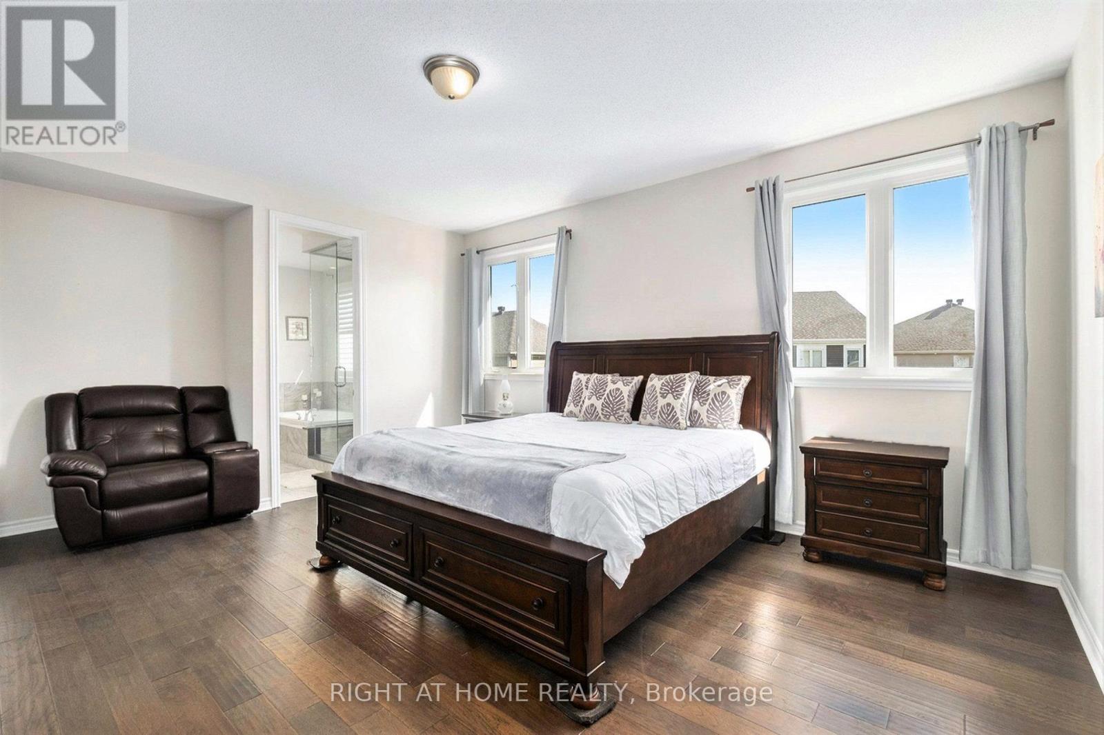 186 Lamprey Street, Ottawa, Ontario  K2J 6C3 - Photo 18 - X12445632