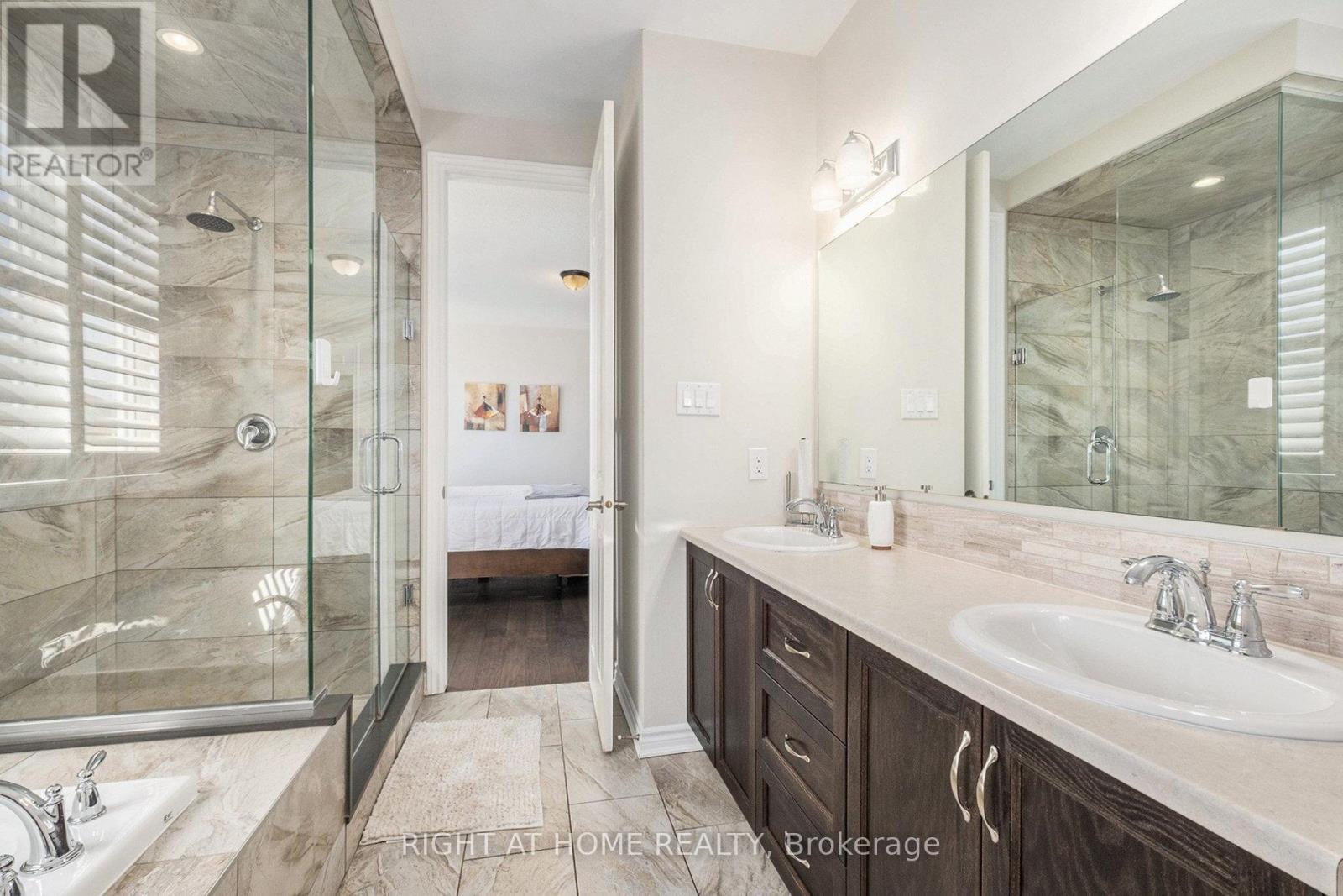 186 Lamprey Street, Ottawa, Ontario  K2J 6C3 - Photo 23 - X12445632