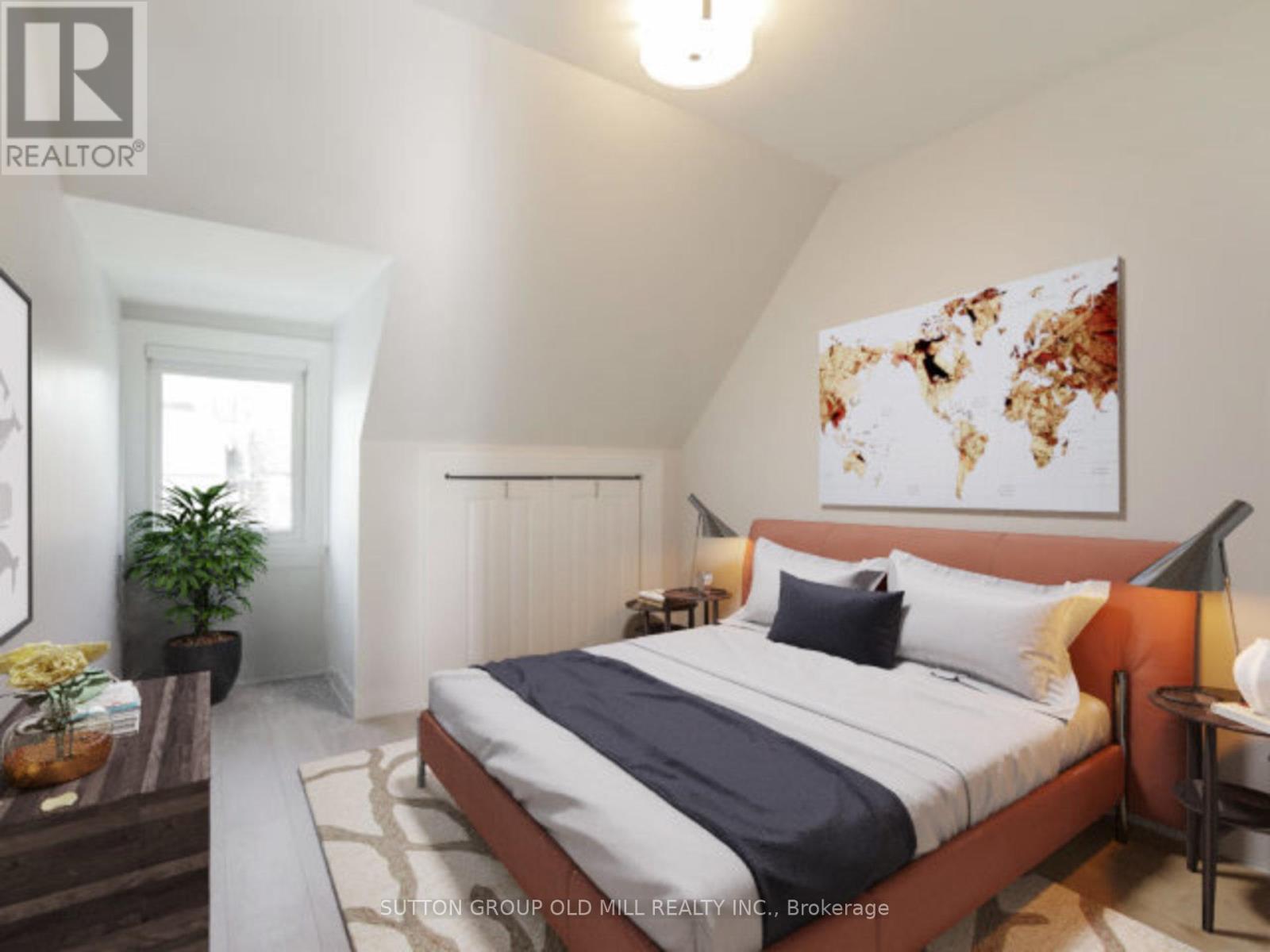 17 Grafton Avenue, Toronto, Ontario  M6R 1C3 - Photo 36 - W12408771
