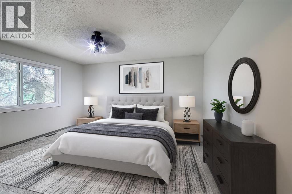 11147 Southdale Road Sw, Calgary, Alberta  T2W 0X5 - Photo 3 - A2248986