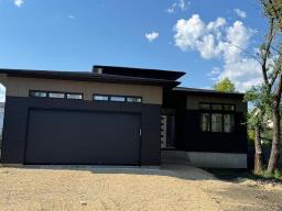 878 John Bruce Road E, Winnipeg, Manitoba