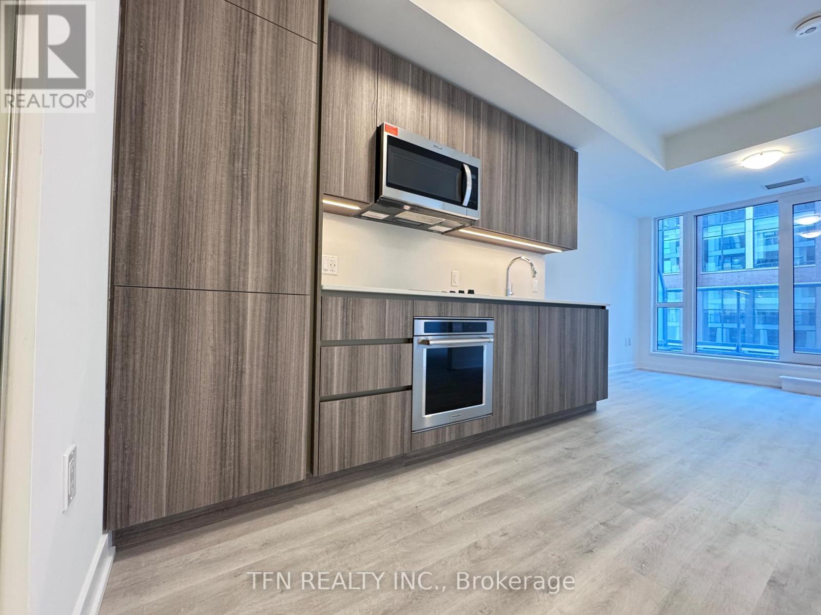 624 - 15 RICHARDSON STREET, Toronto, Ontario