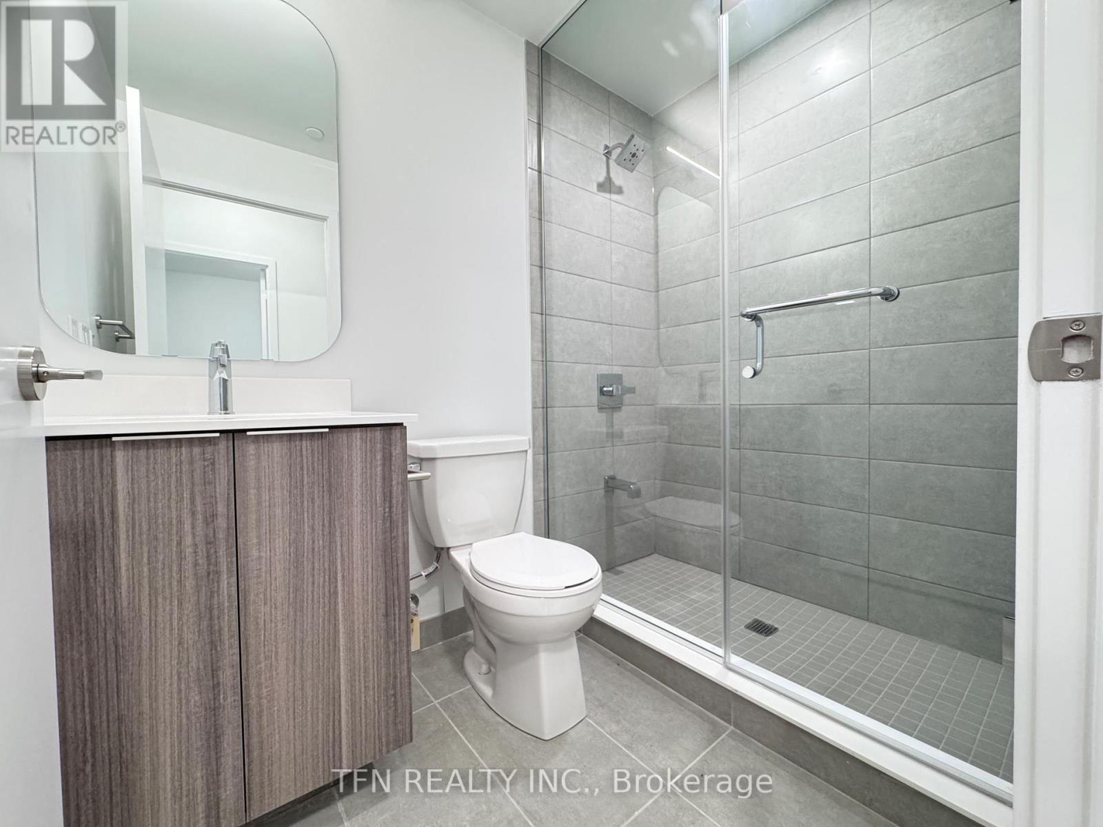 624 - 15 Richardson Street, Toronto, Ontario  M5A 0Y5 - Photo 3 - C12445634