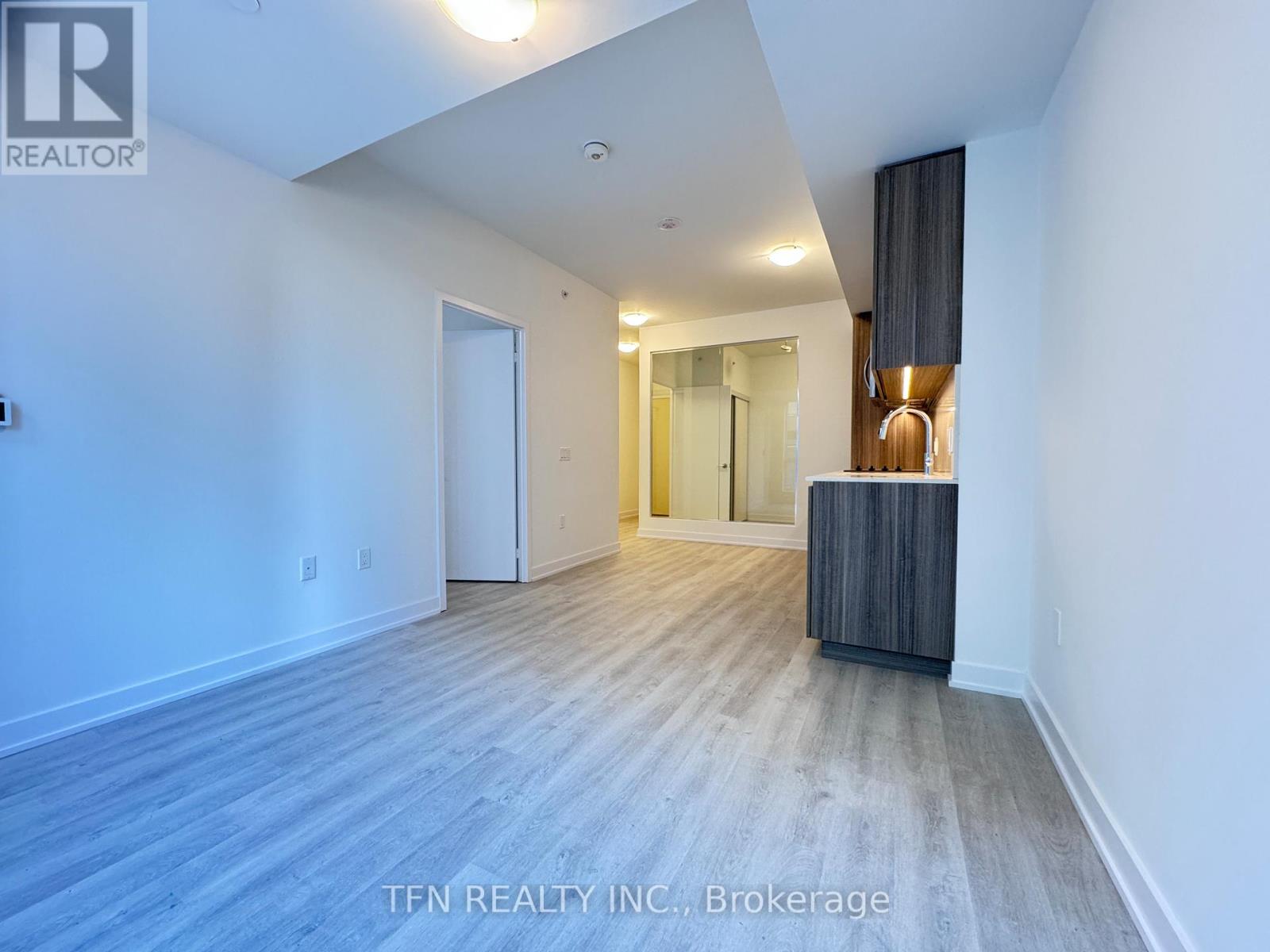 624 - 15 Richardson Street, Toronto, Ontario  M5A 0Y5 - Photo 5 - C12445634