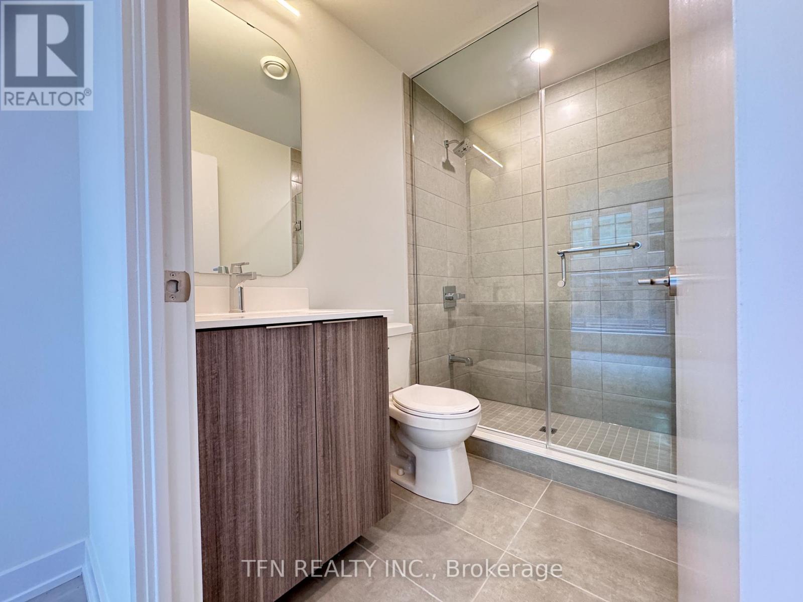 624 - 15 Richardson Street, Toronto, Ontario  M5A 0Y5 - Photo 7 - C12445634