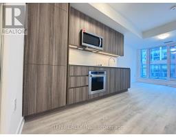 624 - 15 RICHARDSON STREET, Toronto, Ontario