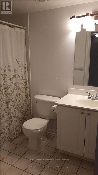 352 - 3 Everson Drive, Toronto, Ontario  M2N 7C2 - Photo 10 - C12445636