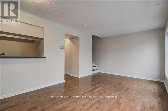 352 - 3 Everson Drive, Toronto, Ontario  M2N 7C2 - Photo 3 - C12445636