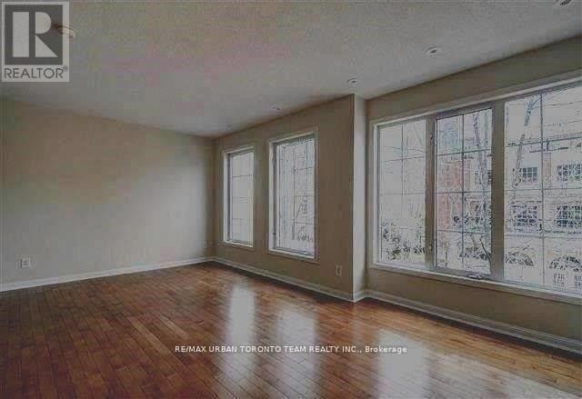 352 - 3 Everson Drive, Toronto, Ontario  M2N 7C2 - Photo 4 - C12445636