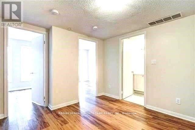 352 - 3 Everson Drive, Toronto, Ontario  M2N 7C2 - Photo 6 - C12445636
