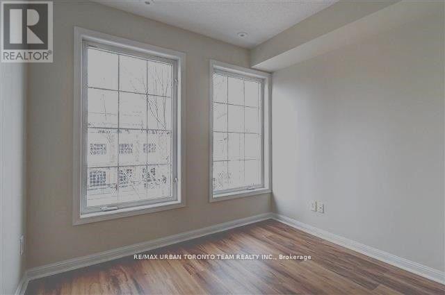 352 - 3 Everson Drive, Toronto, Ontario  M2N 7C2 - Photo 7 - C12445636