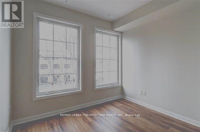352 - 3 Everson Drive, Toronto, Ontario  M2N 7C2 - Photo 9 - C12445636