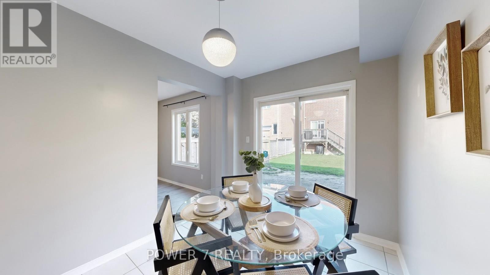 287 Penndutch Circle, Whitchurch-Stouffville, Ontario  L4A 0P1 - Photo 12 - N12444883