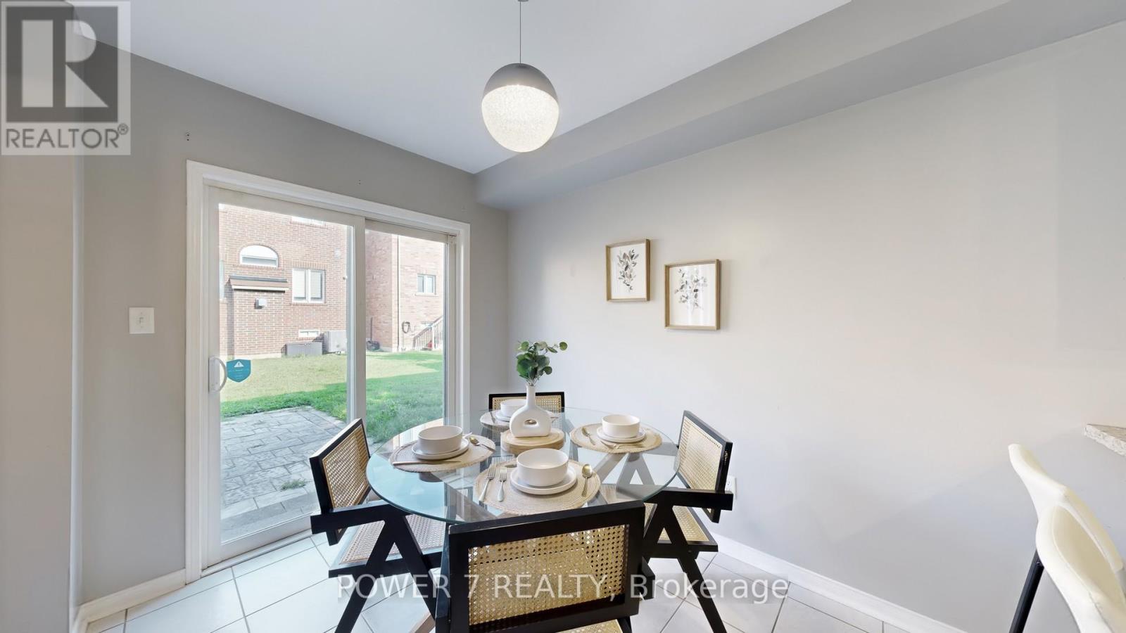 287 Penndutch Circle, Whitchurch-Stouffville, Ontario  L4A 0P1 - Photo 13 - N12444883