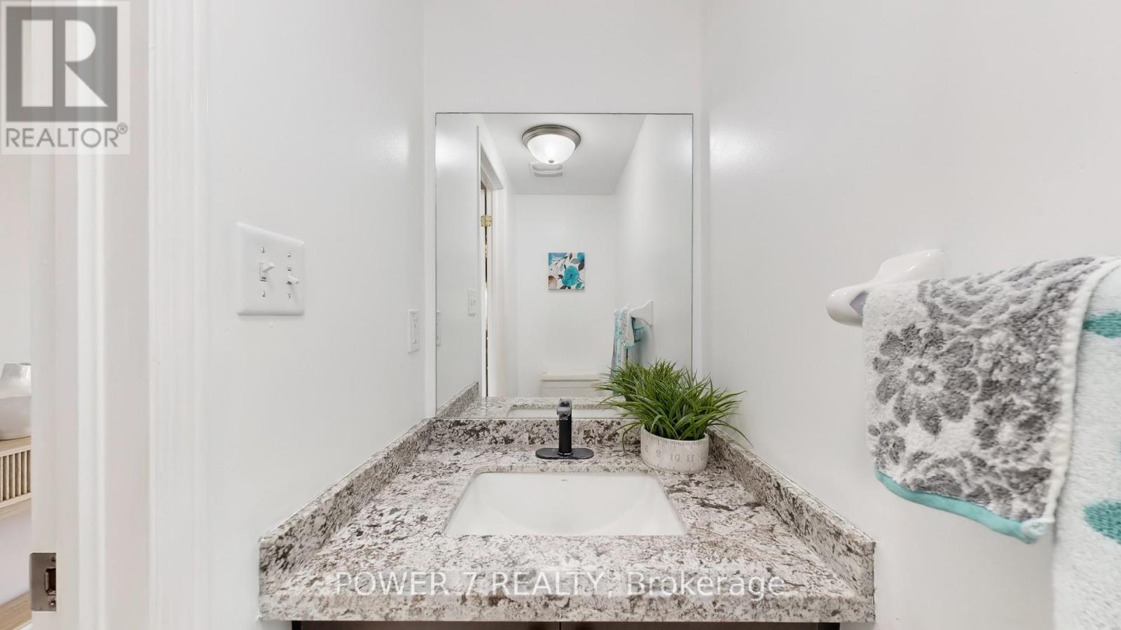 287 Penndutch Circle, Whitchurch-Stouffville, Ontario  L4A 0P1 - Photo 17 - N12444883