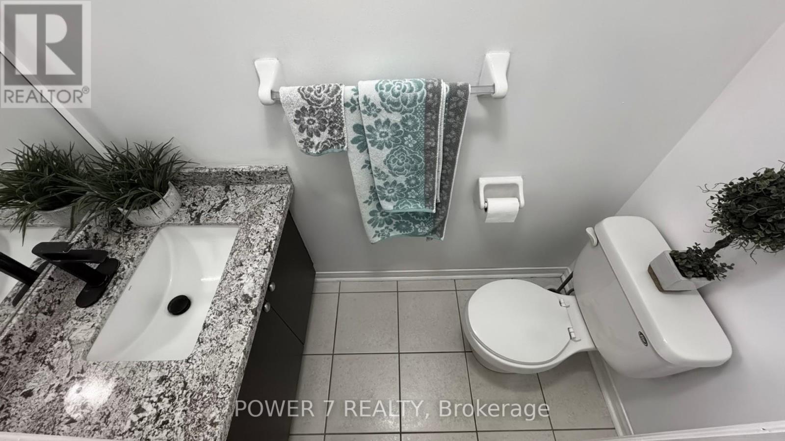 287 Penndutch Circle, Whitchurch-Stouffville, Ontario  L4A 0P1 - Photo 18 - N12444883
