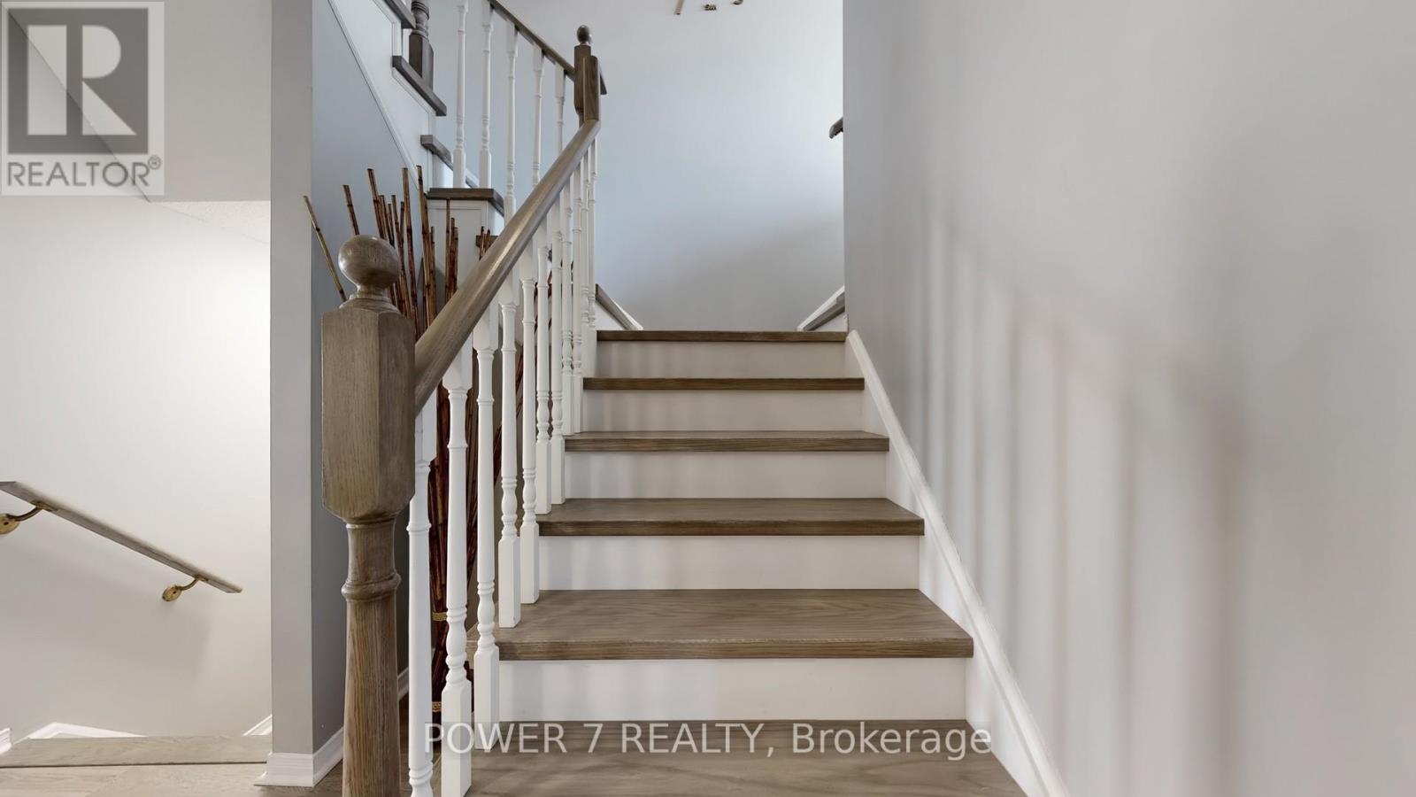 287 Penndutch Circle, Whitchurch-Stouffville, Ontario  L4A 0P1 - Photo 19 - N12444883