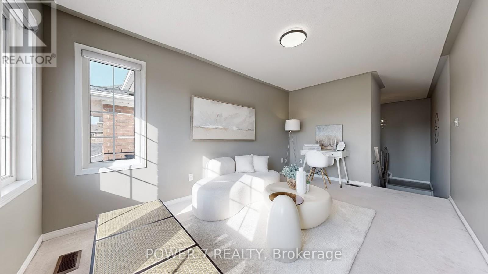 287 Penndutch Circle, Whitchurch-Stouffville, Ontario  L4A 0P1 - Photo 22 - N12444883