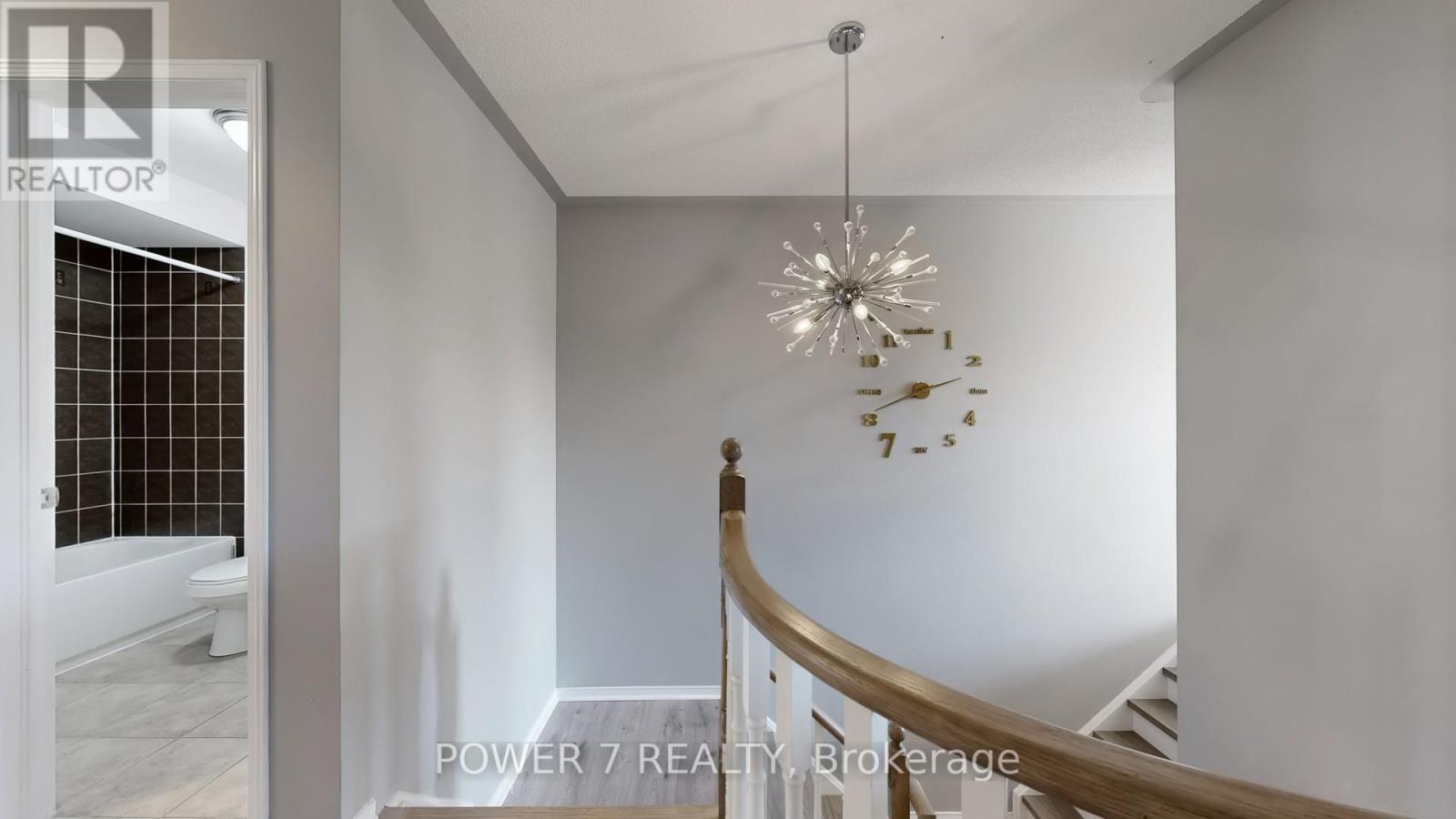 287 Penndutch Circle, Whitchurch-Stouffville, Ontario  L4A 0P1 - Photo 24 - N12444883