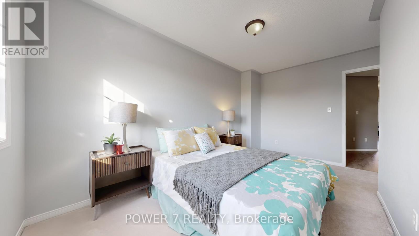287 Penndutch Circle, Whitchurch-Stouffville, Ontario  L4A 0P1 - Photo 31 - N12444883