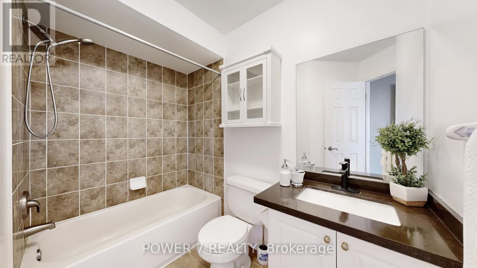 287 Penndutch Circle, Whitchurch-Stouffville, Ontario  L4A 0P1 - Photo 28 - N12444883
