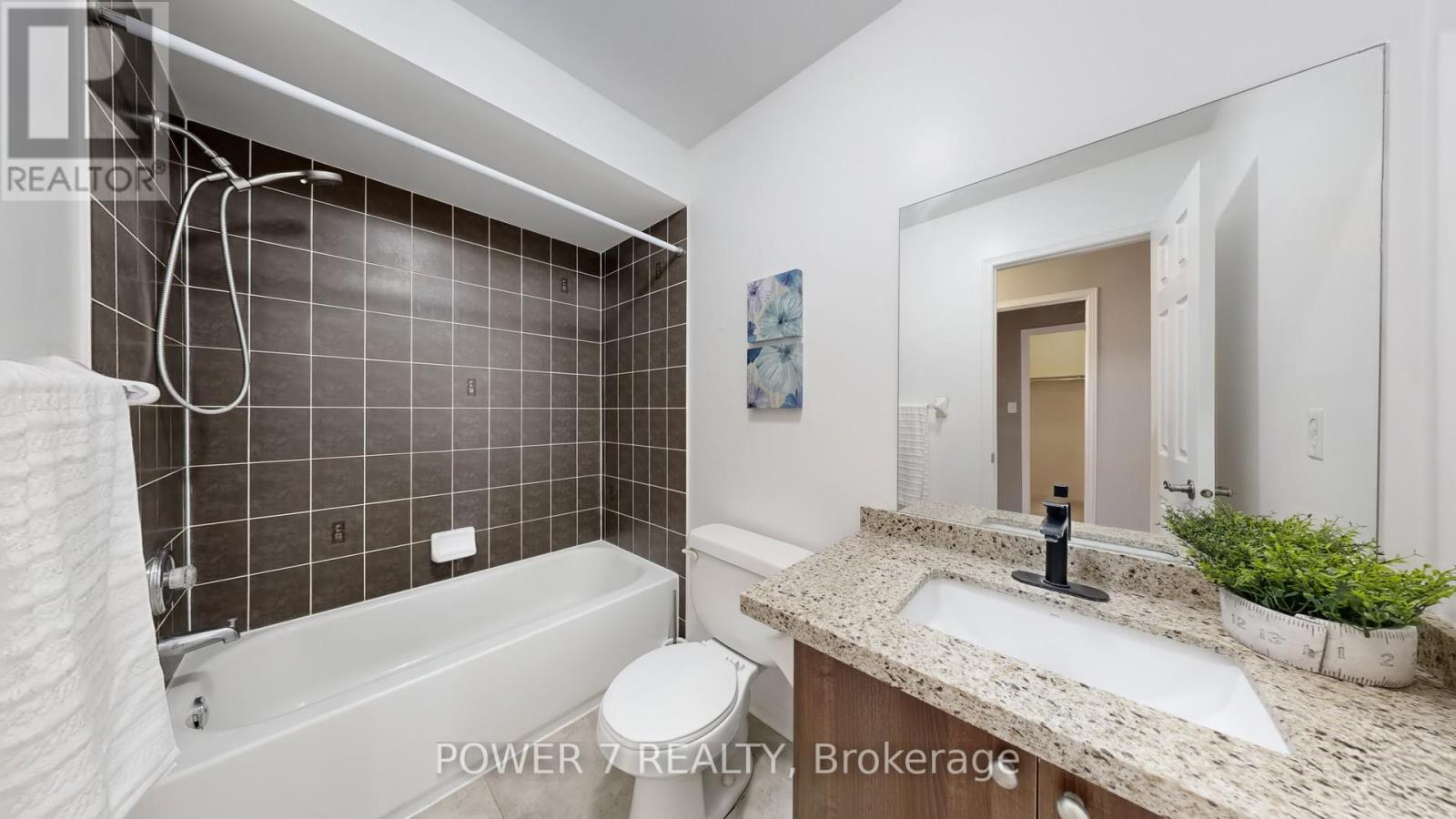 287 Penndutch Circle, Whitchurch-Stouffville, Ontario  L4A 0P1 - Photo 34 - N12444883