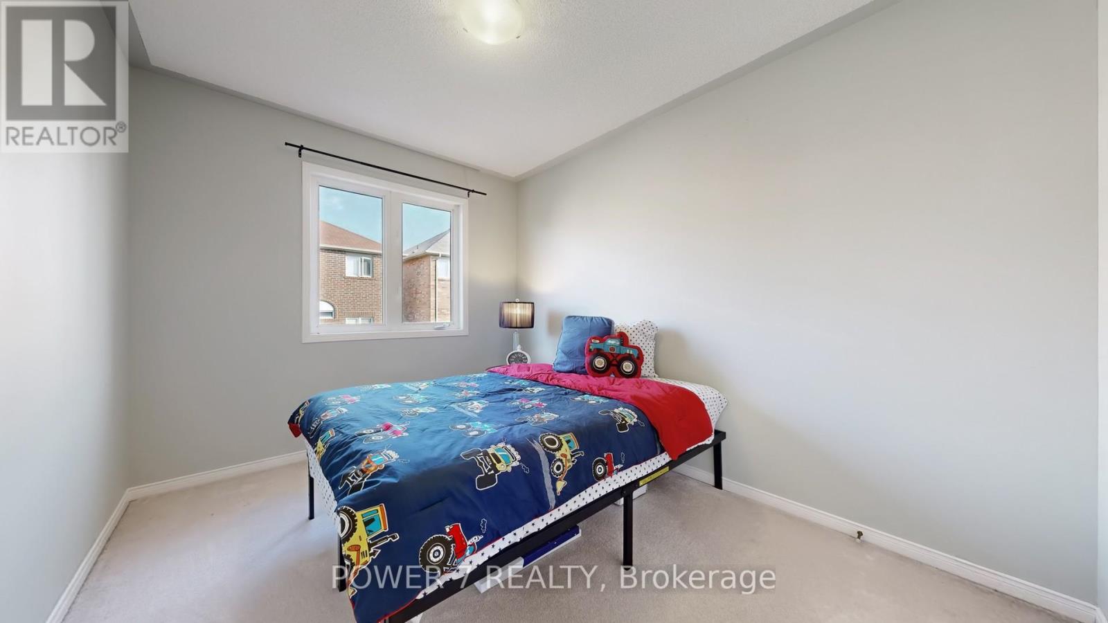 287 Penndutch Circle, Whitchurch-Stouffville, Ontario  L4A 0P1 - Photo 32 - N12444883