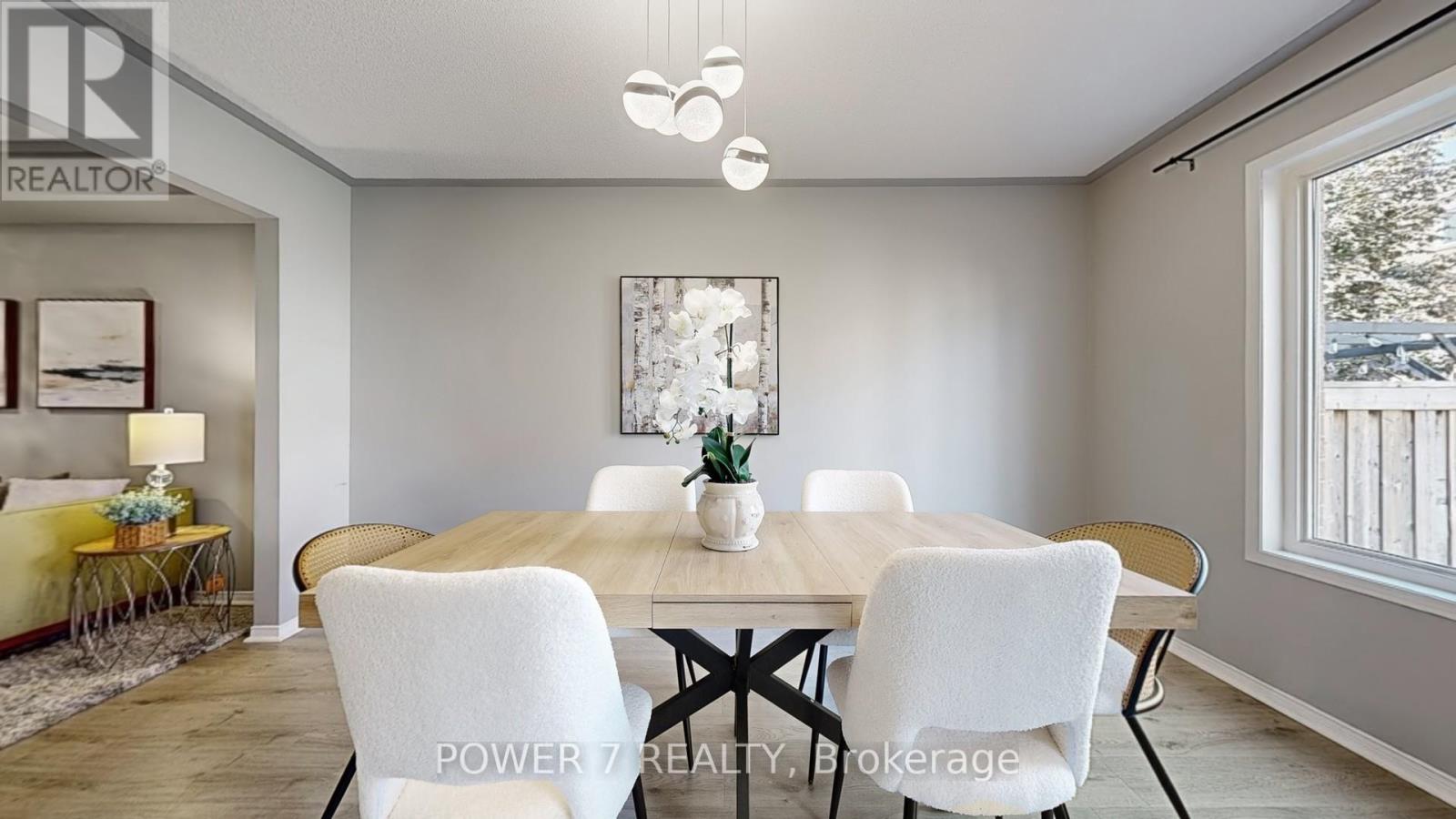 287 Penndutch Circle, Whitchurch-Stouffville, Ontario  L4A 0P1 - Photo 7 - N12444883