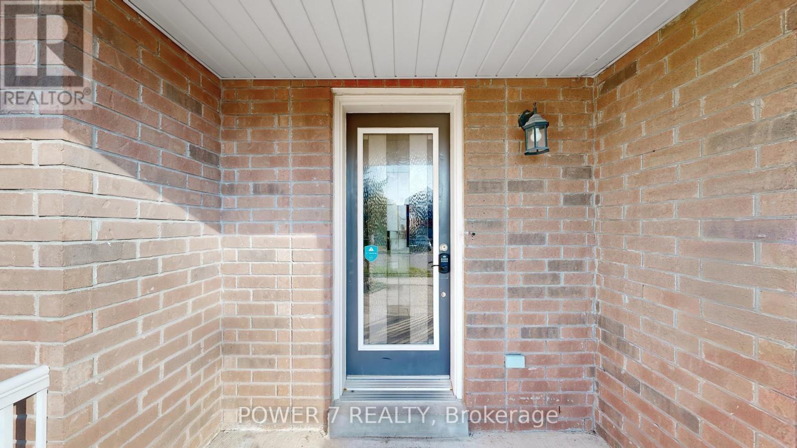 287 Penndutch Circle, Whitchurch-Stouffville, Ontario  L4A 0P1 - Photo 40 - N12444883
