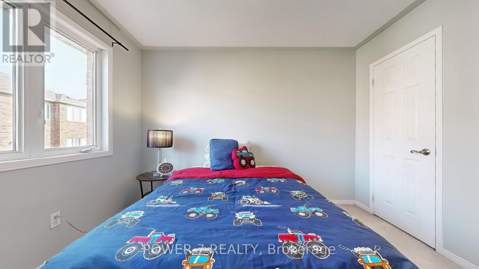 287 Penndutch Circle, Whitchurch-Stouffville, Ontario  L4A 0P1 - Photo 33 - N12444883