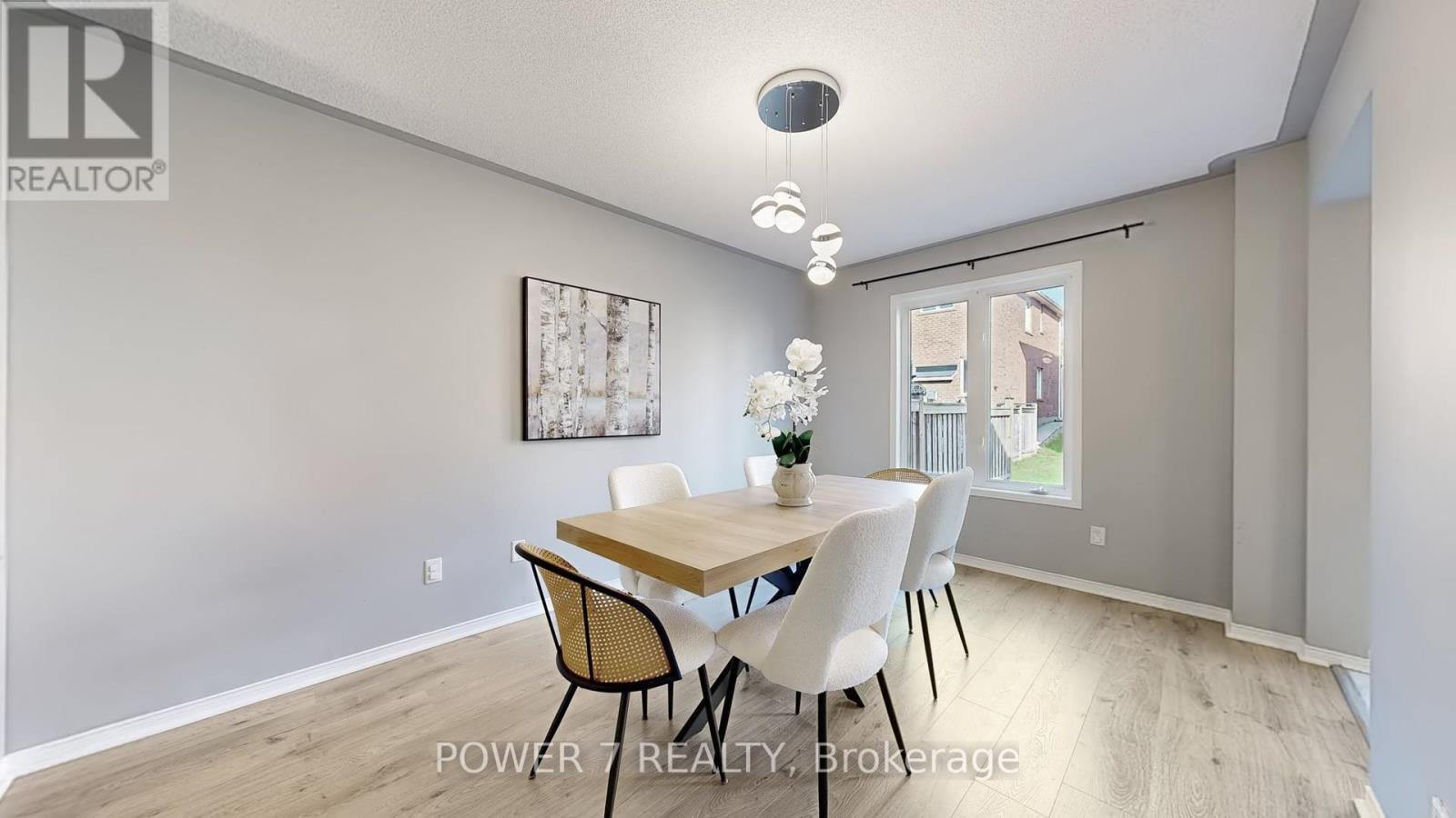 287 Penndutch Circle, Whitchurch-Stouffville, Ontario  L4A 0P1 - Photo 6 - N12444883