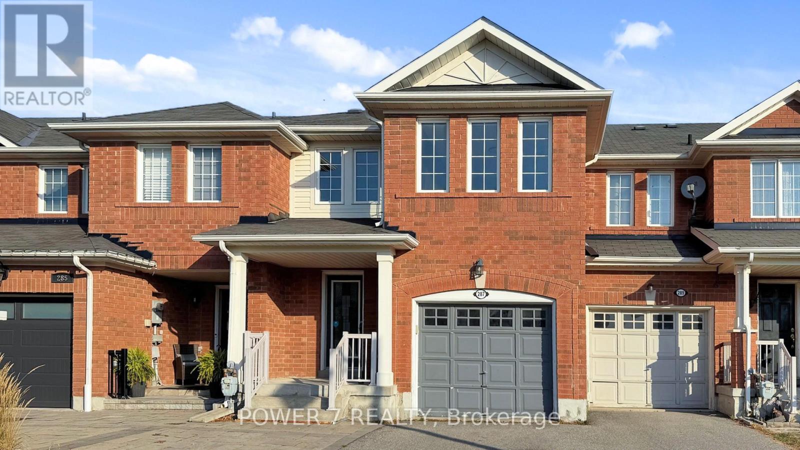 287 Penndutch Circle, Whitchurch-Stouffville, Ontario  L4A 0P1 - Photo 41 - N12444883