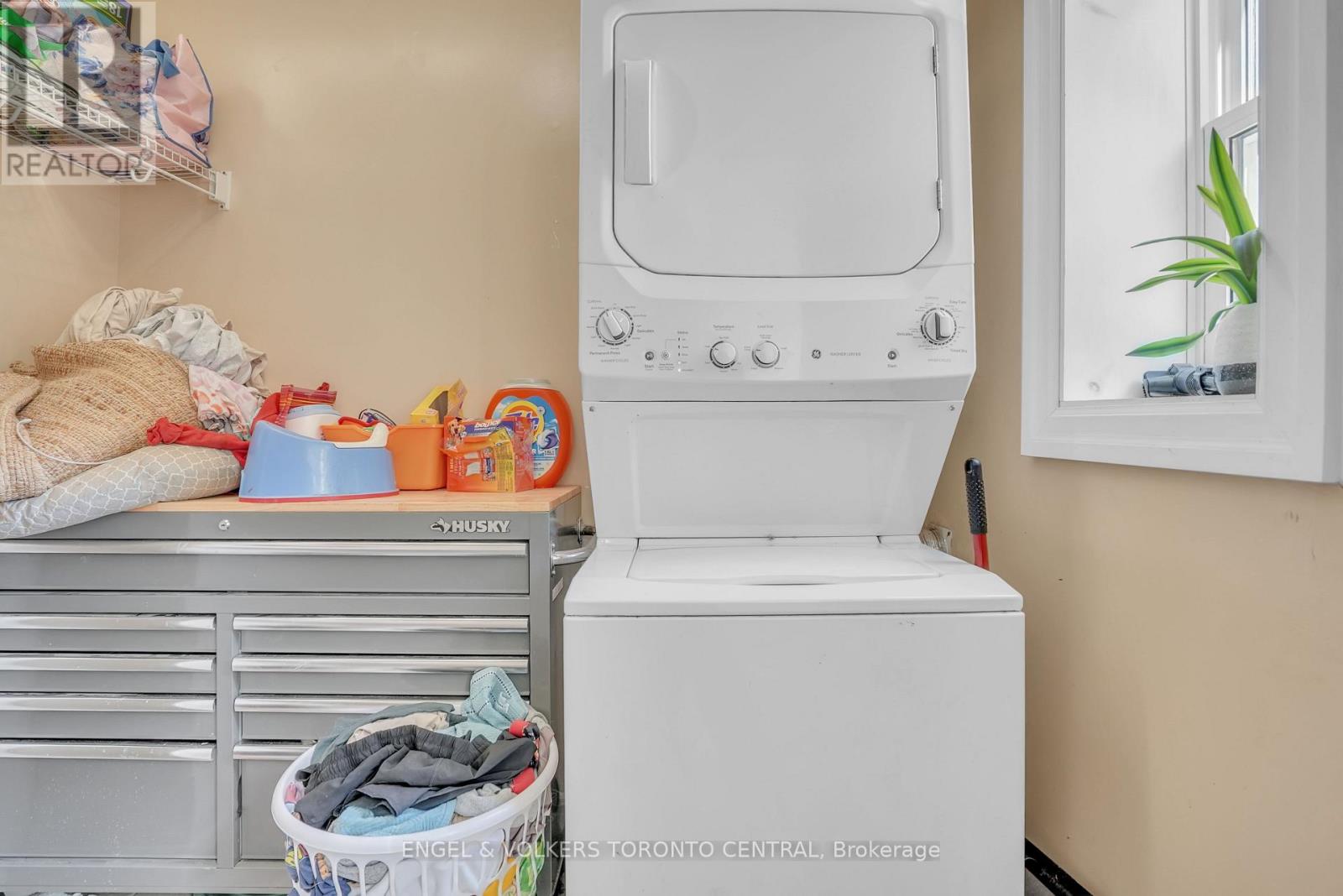 2165 Town Line, Severn, Ontario  L0K 1E0 - Photo 14 - S12445633