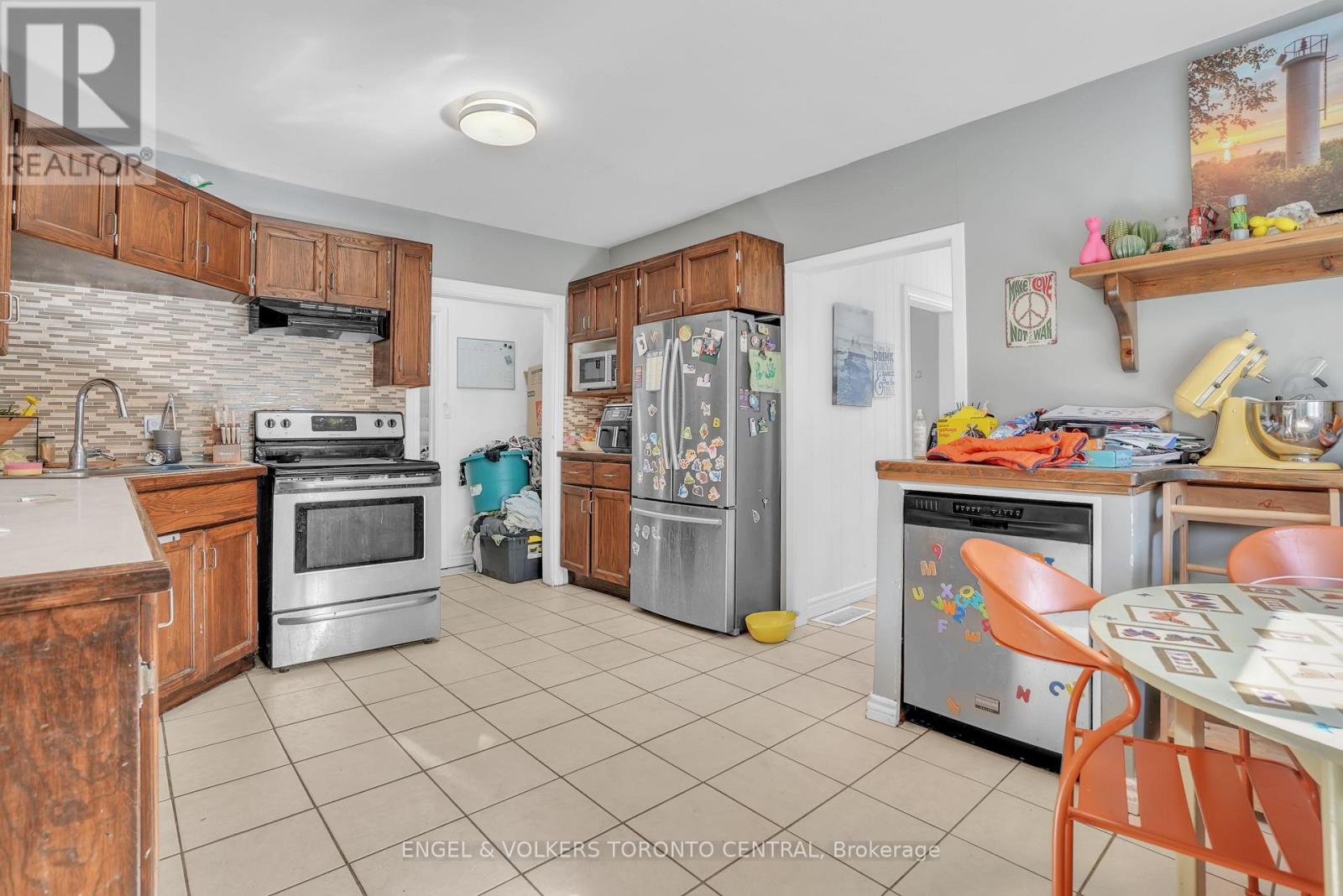 2165 Town Line, Severn, Ontario  L0K 1E0 - Photo 19 - S12445633