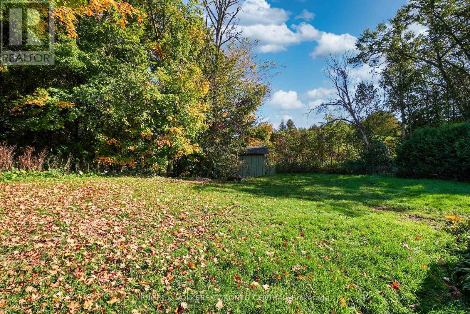 2165 Town Line, Severn, Ontario  L0K 1E0 - Photo 6 - S12445633